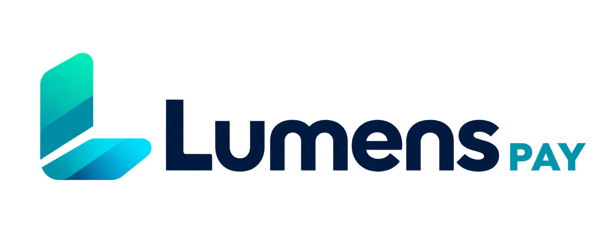 Lumens PAY